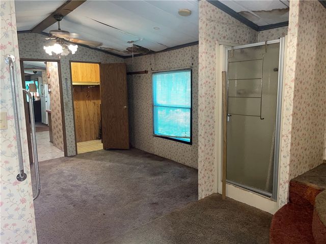 7991 Rock River Road, Ovid, NY 14847