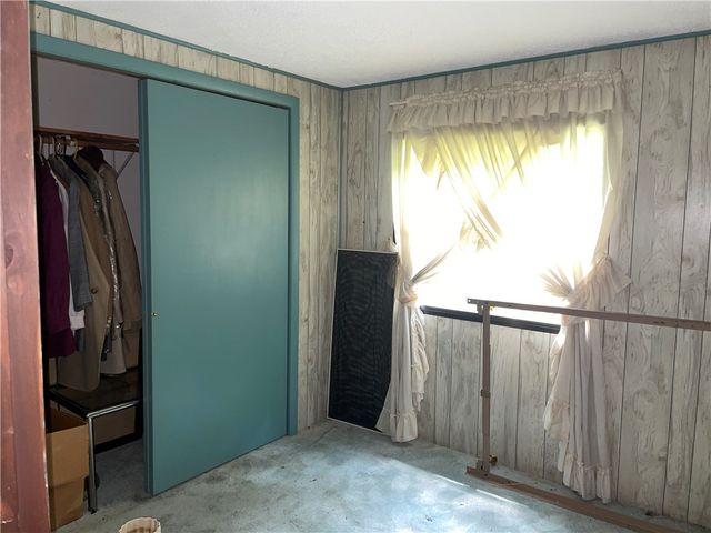 7991 Rock River Road, Ovid, NY 14847