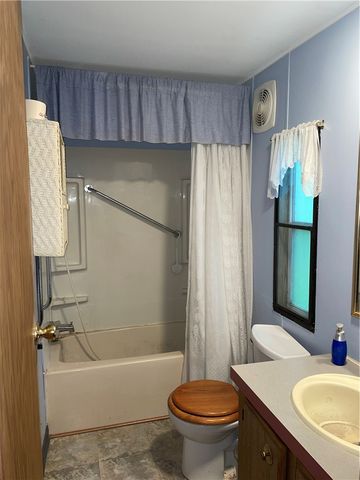 7991 Rock River Road, Ovid, NY 14847