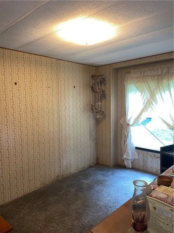 7991 Rock River Road, Ovid, NY 14847