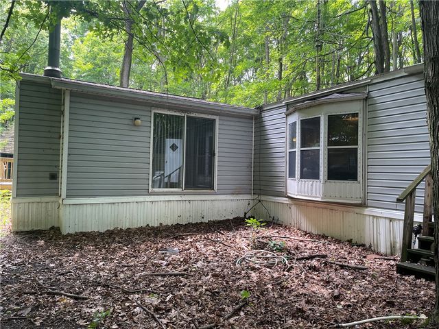 7991 Rock River Road, Ovid, NY 14847