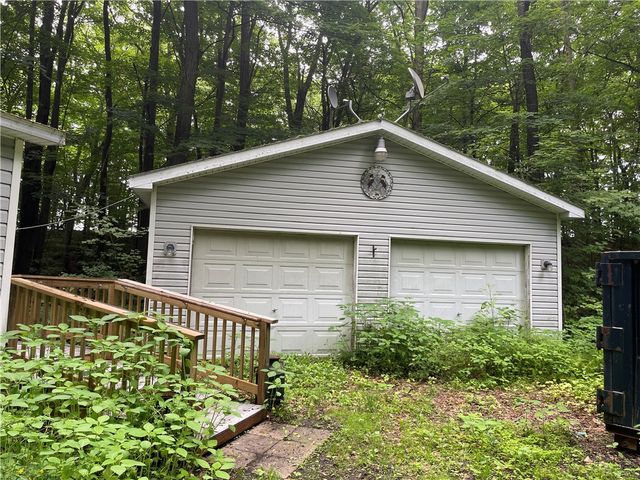 7991 Rock River Road, Ovid, NY 14847