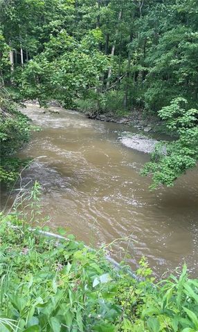 7991 Rock River Road, Ovid, NY 14847