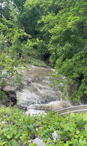 7991 Rock River Road, Ovid, NY 14847