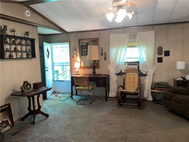 7991 Rock River Road, Ovid, NY 14847