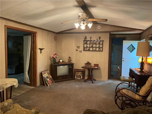 7991 Rock River Road, Ovid, NY 14847