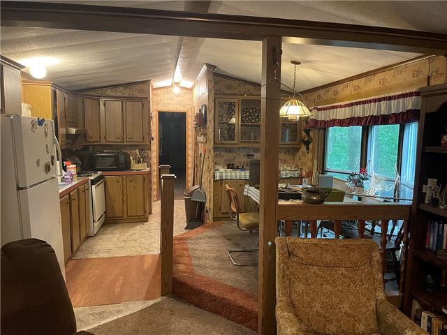 7991 Rock River Road, Ovid, NY 14847