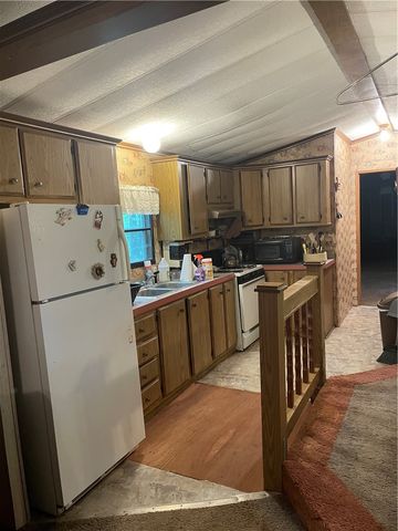 7991 Rock River Road, Ovid, NY 14847