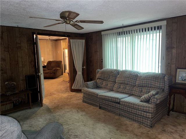 7991 Rock River Road, Ovid, NY 14847