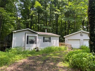 7991 Rock River Road, Ovid, NY 14847