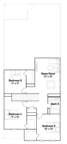 5902 Havana Mist Drive, New Caney, TX 77357