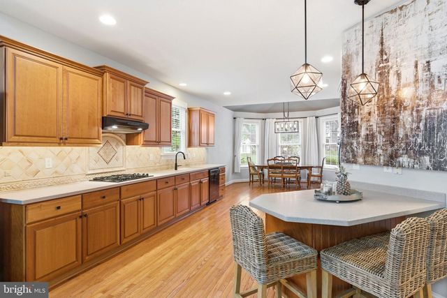 524 RASPBERRY LN, West Chester, PA 19382
