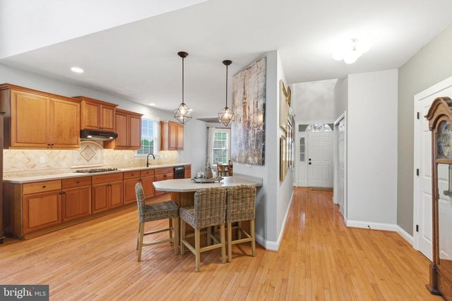 524 RASPBERRY LN, West Chester, PA 19382