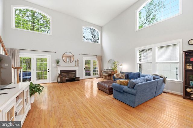 524 RASPBERRY LN, West Chester, PA 19382