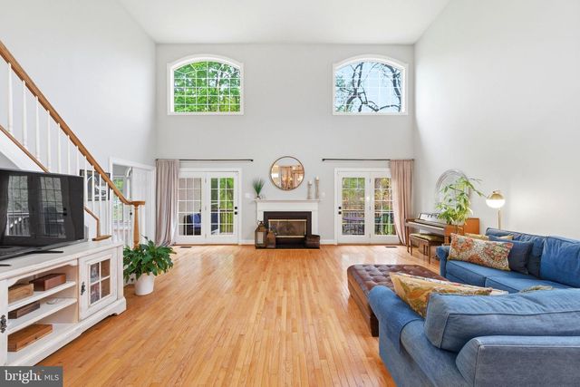 524 RASPBERRY LN, West Chester, PA 19382