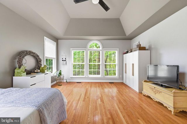 524 RASPBERRY LN, West Chester, PA 19382