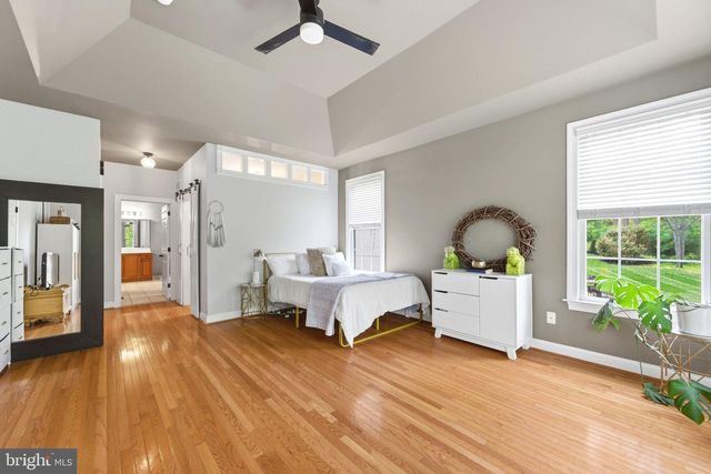 524 RASPBERRY LN, West Chester, PA 19382