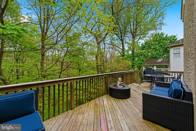 524 RASPBERRY LN, West Chester, PA 19382
