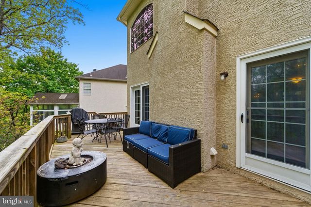 524 RASPBERRY LN, West Chester, PA 19382