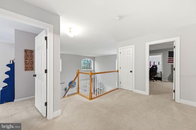 524 RASPBERRY LN, West Chester, PA 19382