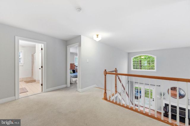 524 RASPBERRY LN, West Chester, PA 19382