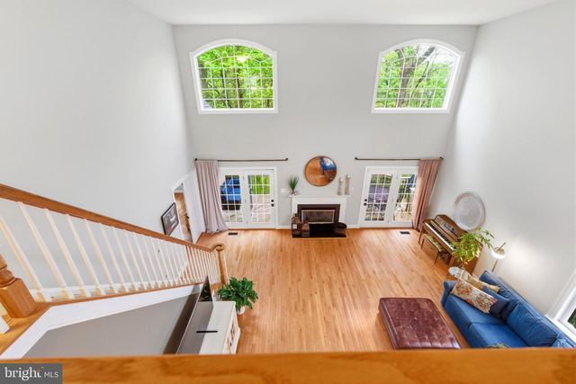 524 RASPBERRY LN, West Chester, PA 19382