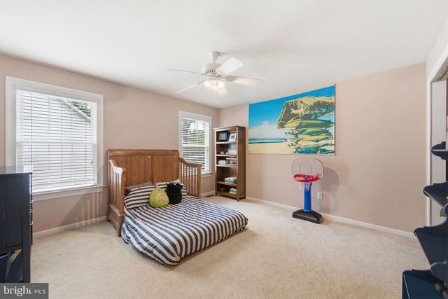 524 RASPBERRY LN, West Chester, PA 19382