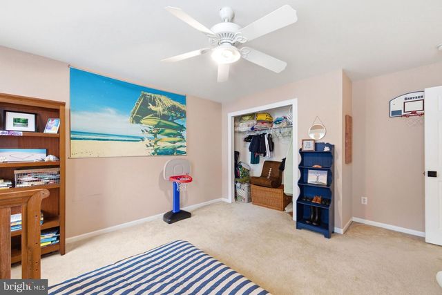 524 RASPBERRY LN, West Chester, PA 19382