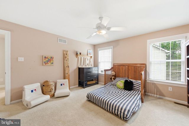 524 RASPBERRY LN, West Chester, PA 19382