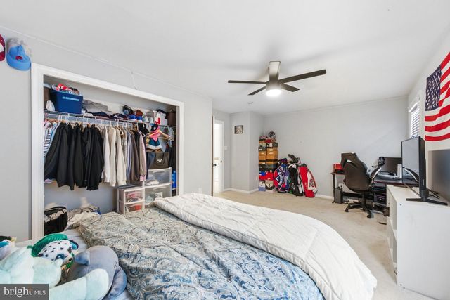524 RASPBERRY LN, West Chester, PA 19382