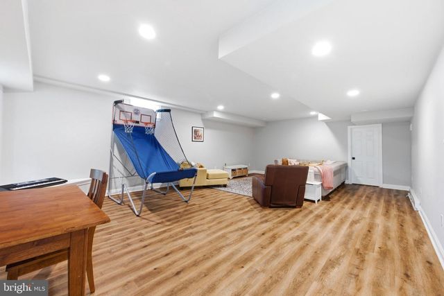 524 RASPBERRY LN, West Chester, PA 19382