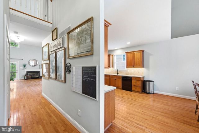 524 RASPBERRY LN, West Chester, PA 19382