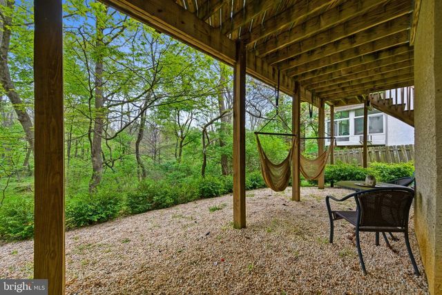 524 RASPBERRY LN, West Chester, PA 19382