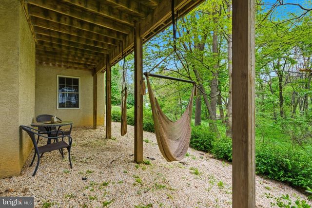 524 RASPBERRY LN, West Chester, PA 19382
