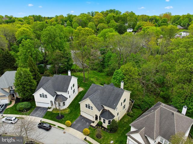 524 RASPBERRY LN, West Chester, PA 19382