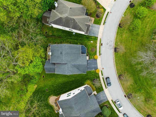 524 RASPBERRY LN, West Chester, PA 19382