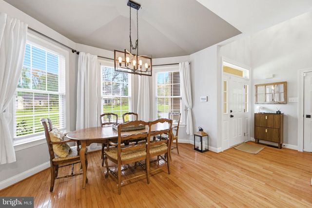 524 RASPBERRY LN, West Chester, PA 19382