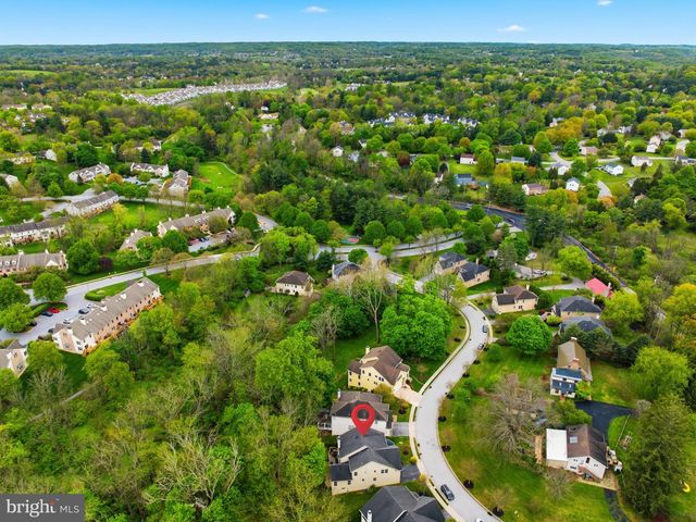 524 RASPBERRY LN, West Chester, PA 19382