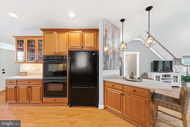 524 RASPBERRY LN, West Chester, PA 19382