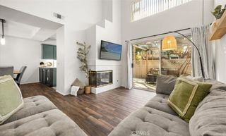 13077 Via Salvia, Riverside, CA 92503