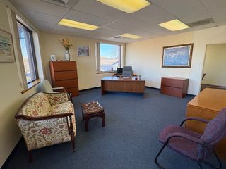 19 Brook Rd 205, Needham, MA 02494