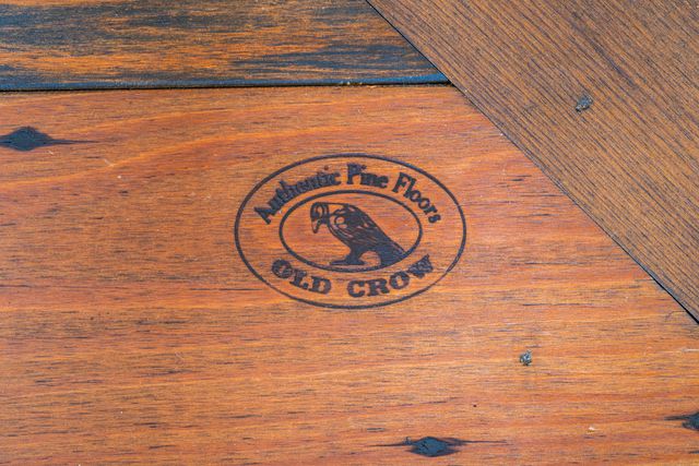 8944 Windgate Circle, Navarre, FL 32566