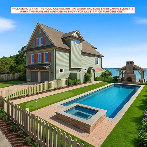 8944 Windgate Circle, Navarre, FL 32566