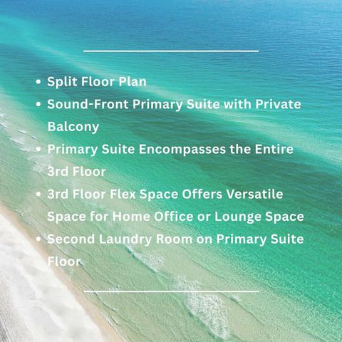 8944 Windgate Circle, Navarre, FL 32566