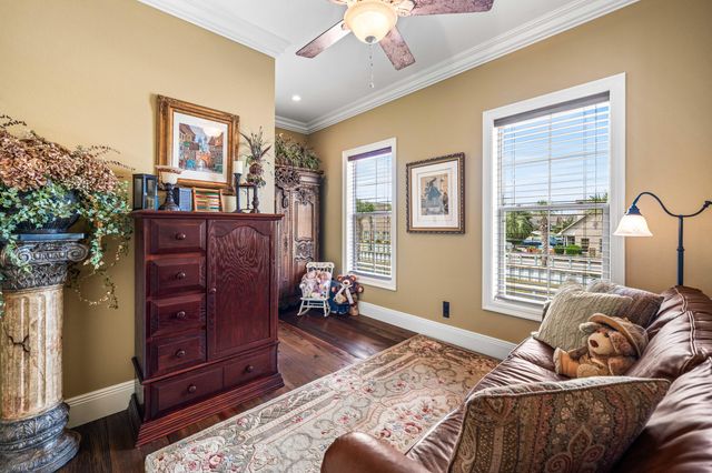 8944 Windgate Circle, Navarre, FL 32566