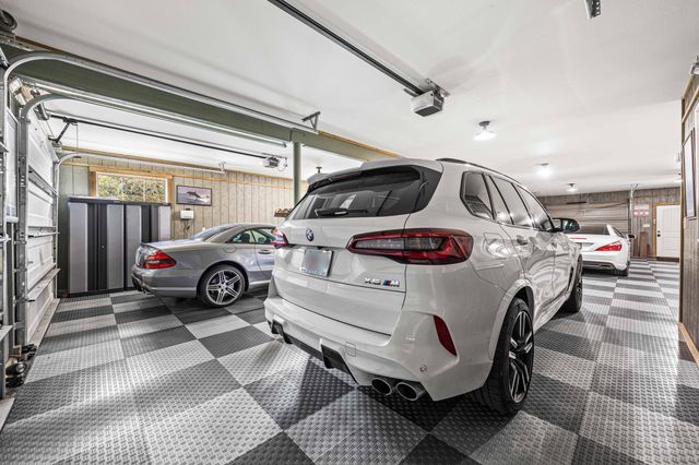 8944 Windgate Circle, Navarre, FL 32566