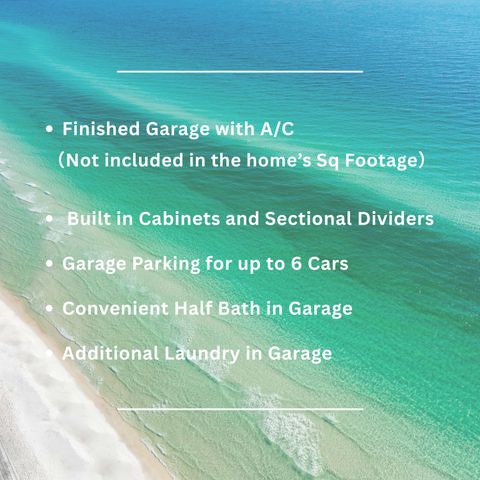 8944 Windgate Circle, Navarre, FL 32566