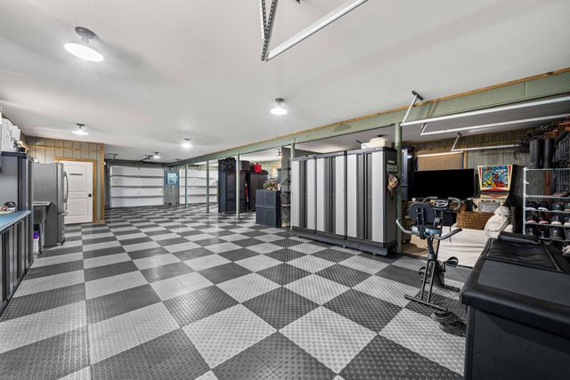 8944 Windgate Circle, Navarre, FL 32566