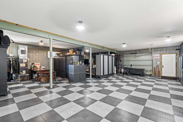 8944 Windgate Circle, Navarre, FL 32566