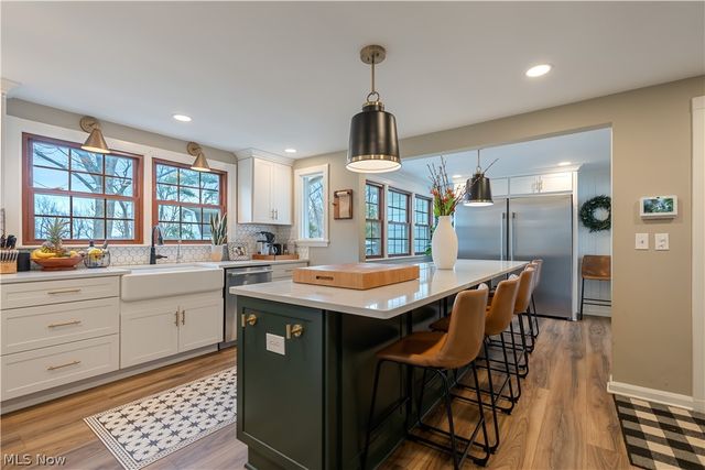 5030 12th Street NW, Canton, OH 44708